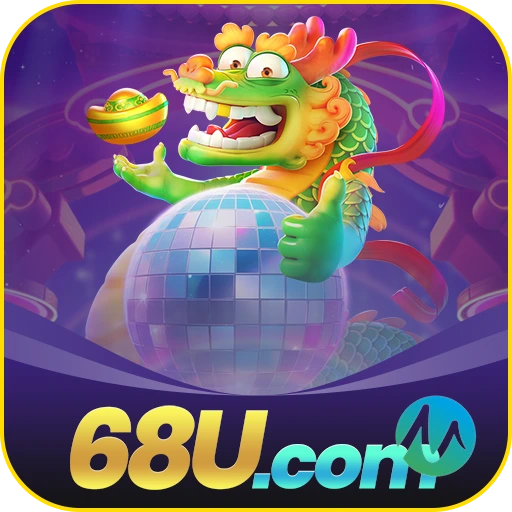 68u - Plataforma de jogos online com bônus exclusivos, slots, cassino ao vivo e apostas esportivas